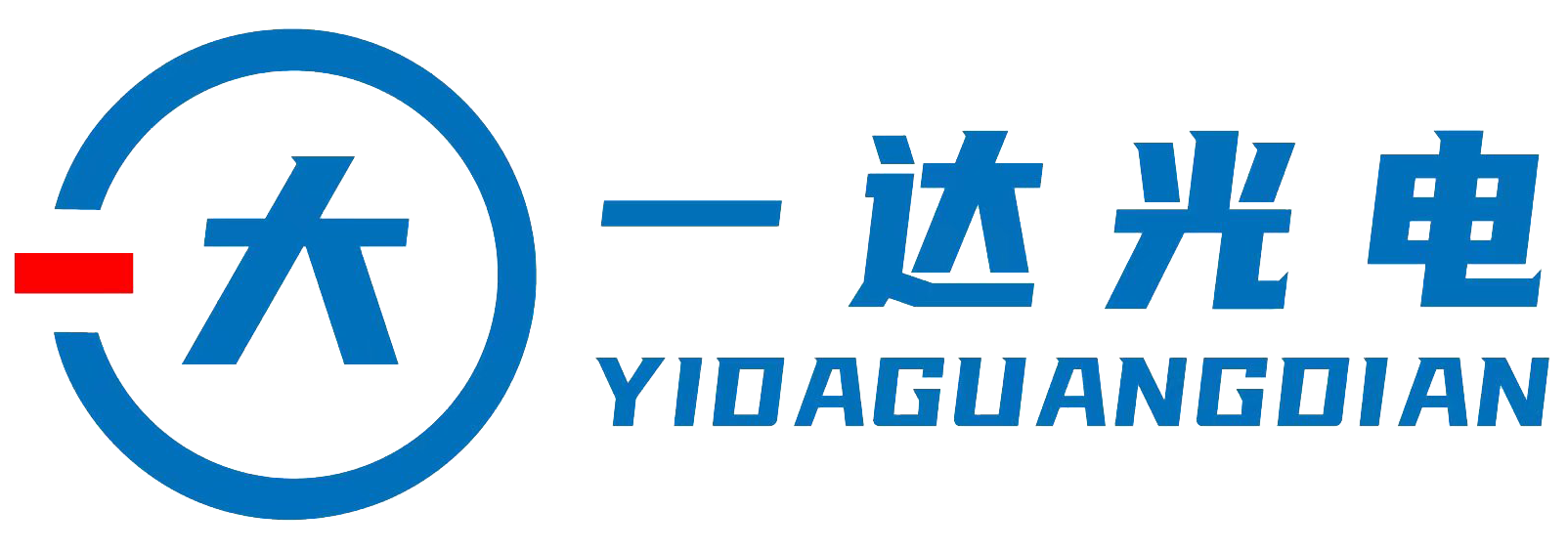 底部logo